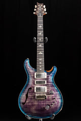 Paul Reed Smith Special Semi-Hollow Violet Blue Burst