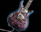Paul Reed Smith Special Semi-Hollow Violet Blue Burst