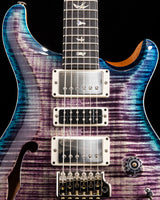 Paul Reed Smith Special Semi-Hollow Violet Blue Burst