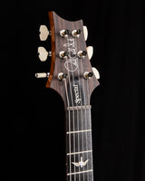 Paul Reed Smith Special Semi-Hollow Violet Blue Burst