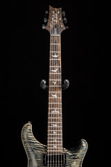 Paul Reed Smith Special Semi-Hollow Mango Limited Edition Faded Whale Blue