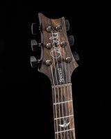 Paul Reed Smith Special Semi-Hollow Mango Limited Edition Faded Whale Blue