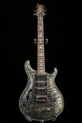Paul Reed Smith Special Semi-Hollow Mango Limited Edition Faded Whale Blue