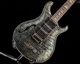 Paul Reed Smith Special Semi-Hollow Mango Limited Edition Faded Whale Blue