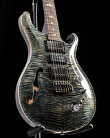 Paul Reed Smith Special Semi-Hollow Mango Limited Edition Faded Whale Blue