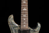 Paul Reed Smith Special Semi-Hollow Mango Limited Edition Faded Whale Blue
