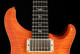 Used Paul Reed Smith Employee Special Semi-Hollow Citrus Glow