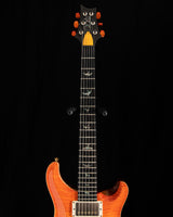 Used Paul Reed Smith Employee Special Semi-Hollow Citrus Glow