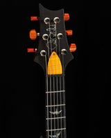 Used Paul Reed Smith Employee Special Semi-Hollow Citrus Glow