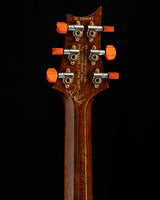 Used Paul Reed Smith Employee Special Semi-Hollow Citrus Glow