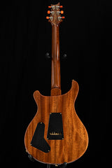 Used Paul Reed Smith Employee Special Semi-Hollow Citrus Glow