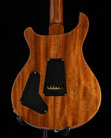 Used Paul Reed Smith Employee Special Semi-Hollow Citrus Glow