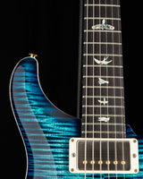 Paul Reed Smith Special Semi-Hollow Cobalt Blue
