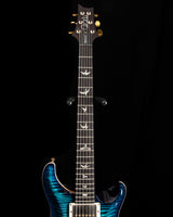 Paul Reed Smith Special Semi-Hollow Cobalt Blue
