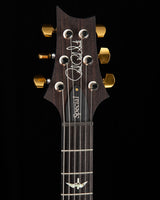 Paul Reed Smith Special Semi-Hollow Cobalt Blue