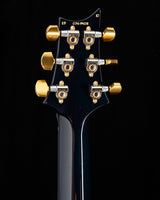 Paul Reed Smith Special Semi-Hollow Cobalt Blue