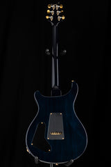 Paul Reed Smith Special Semi-Hollow Cobalt Blue