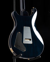 Paul Reed Smith Special Semi-Hollow Cobalt Blue