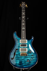 Paul Reed Smith Special Semi-Hollow Cobalt Blue
