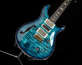 Paul Reed Smith Special Semi-Hollow Cobalt Blue