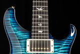 Paul Reed Smith Special Semi-Hollow Cobalt Blue