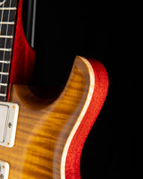 Paul Reed Smith Special Semi-Hollow McCarty Sunburst