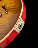 Paul Reed Smith Special Semi-Hollow McCarty Sunburst