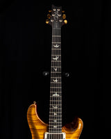 Paul Reed Smith Special Semi-Hollow McCarty Sunburst