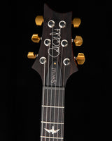 Paul Reed Smith Special Semi-Hollow McCarty Sunburst