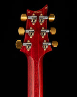 Paul Reed Smith Special Semi-Hollow McCarty Sunburst