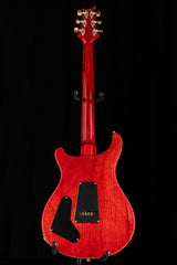 Paul Reed Smith Special Semi-Hollow McCarty Sunburst