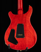Paul Reed Smith Special Semi-Hollow McCarty Sunburst