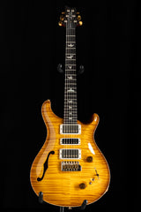 Paul Reed Smith Special Semi-Hollow McCarty Sunburst