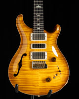 Paul Reed Smith Special Semi-Hollow McCarty Sunburst