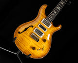 Paul Reed Smith Special Semi-Hollow McCarty Sunburst