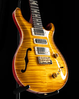 Paul Reed Smith Special Semi-Hollow McCarty Sunburst