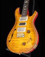 Paul Reed Smith Special Semi-Hollow McCarty Sunburst