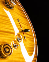 Paul Reed Smith Special Semi-Hollow McCarty Sunburst