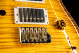 Paul Reed Smith Special Semi-Hollow McCarty Sunburst