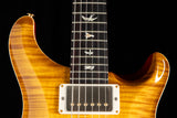 Paul Reed Smith Special Semi-Hollow McCarty Sunburst