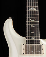 Paul Reed Smith Special Semi-Hollow Antique White