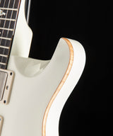 Paul Reed Smith Special Semi-Hollow Antique White