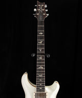 Paul Reed Smith Special Semi-Hollow Antique White
