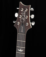 Paul Reed Smith Special Semi-Hollow Antique White