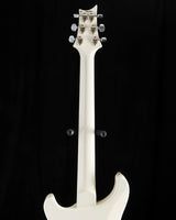 Paul Reed Smith Special Semi-Hollow Antique White