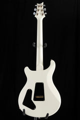 Paul Reed Smith Special Semi-Hollow Antique White