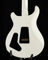 Paul Reed Smith Special Semi-Hollow Antique White