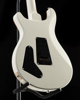 Paul Reed Smith Special Semi-Hollow Antique White