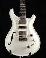 Paul Reed Smith Special Semi-Hollow Antique White