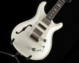Paul Reed Smith Special Semi-Hollow Antique White